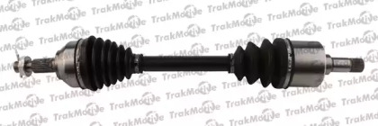 TRAKMOTIVE 30-0236