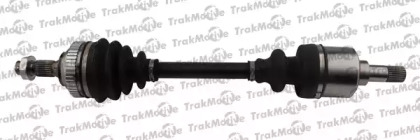 TRAKMOTIVE 30-0238