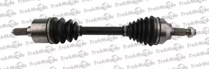 TRAKMOTIVE 30-0246