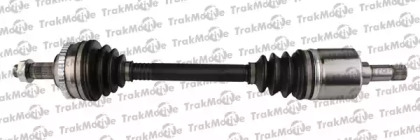 TRAKMOTIVE 30-0251