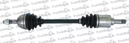 TRAKMOTIVE 30-0254