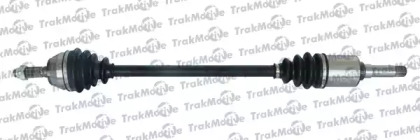 TRAKMOTIVE 30-0257