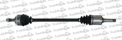 TRAKMOTIVE 30-0259