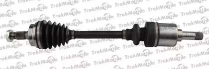 TRAKMOTIVE 30-0260