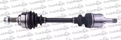 TRAKMOTIVE 30-0262