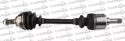 TRAKMOTIVE 30-0264