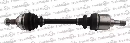 TRAKMOTIVE 30-0268