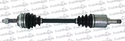 TRAKMOTIVE 30-0271