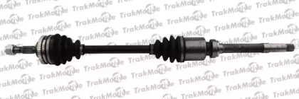 TRAKMOTIVE 30-0275