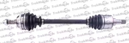 TRAKMOTIVE 30-0280