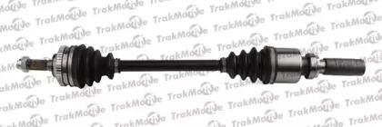 TRAKMOTIVE 30-0283