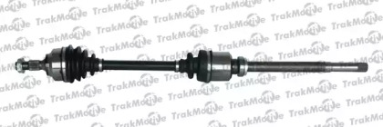 TRAKMOTIVE 30-0285