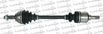 TRAKMOTIVE 30-0286