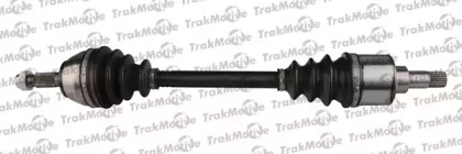 TRAKMOTIVE 30-0290