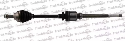 TRAKMOTIVE 30-0294