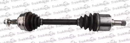 TRAKMOTIVE 30-0296