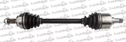 TRAKMOTIVE 30-0298