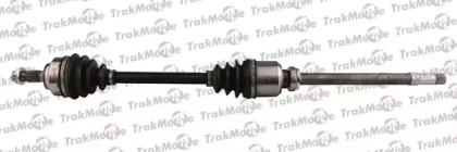 TRAKMOTIVE 30-0299