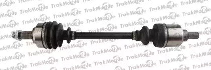 TRAKMOTIVE 30-0300