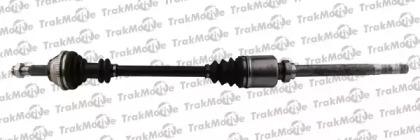 TRAKMOTIVE 30-0310