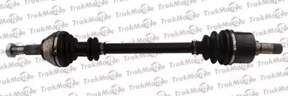 TRAKMOTIVE 30-0311