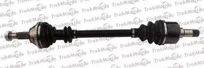 TRAKMOTIVE 30-0313