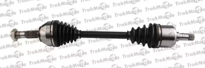 TRAKMOTIVE 30-0315