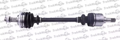 TRAKMOTIVE 30-0321