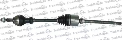 TRAKMOTIVE 30-0324