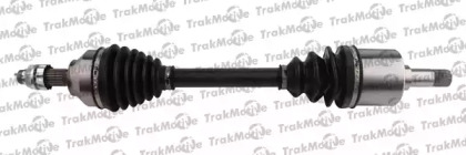 TRAKMOTIVE 30-0326