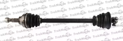 TRAKMOTIVE 30-0331