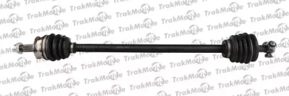 TRAKMOTIVE 300344