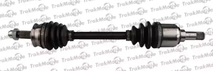 TRAKMOTIVE 30-0345