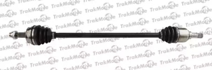 TRAKMOTIVE 30-0347