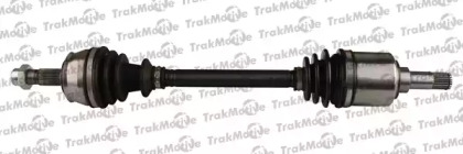 TRAKMOTIVE 30-0350