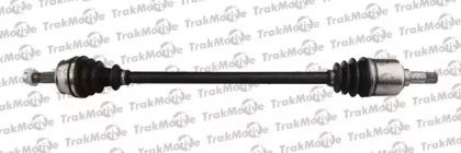 TRAKMOTIVE 30-0351