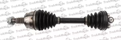 TRAKMOTIVE 30-0357