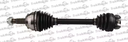 TRAKMOTIVE 30-0359