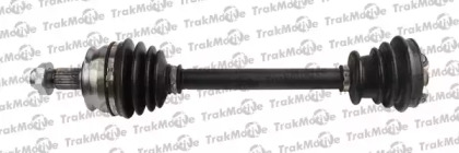 TRAKMOTIVE 30-0360