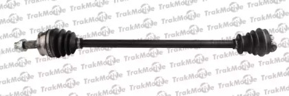 TRAKMOTIVE 30-0361