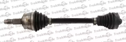 TRAKMOTIVE 30-0362