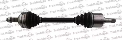 TRAKMOTIVE 30-0367