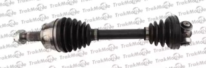 TRAKMOTIVE 30-0370