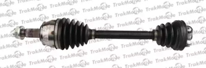 TRAKMOTIVE 30-0371