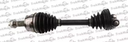 TRAKMOTIVE 30-0373