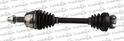 TRAKMOTIVE 30-0374