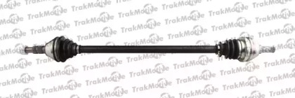 TRAKMOTIVE 30-0376