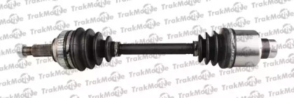 TRAKMOTIVE 30-0378