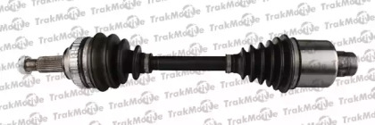 TRAKMOTIVE 30-0379