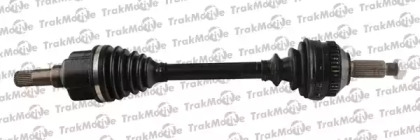 TRAKMOTIVE 30-0380